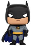 Funko Pop Heroes Batman The Animated Series Batman 152