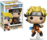 Funko Pop Naruto Rasengan Figürü No:181