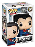 Funko Pop Heroes Justice League Superman 207