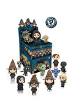 Mystery Mini Harry Potter Series 2 