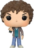 Funko Pop Television: Stranger Things - Eleven