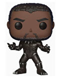 Funko Pop Black Panther 273