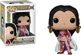 Funko Pop! Animation: One Piece: Boa Hancock #330
