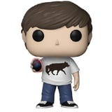 Funko Pop Movies: It Ben Hanscom
