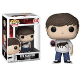 Funko Pop Movies: It Ben Hanscom