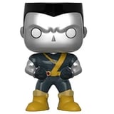 Funko POP Marvel Deadpool Parody Colossus