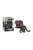 POP Jurassic World 2 Bad Dinosaur