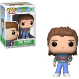Funko POP Married w/ Children Bud