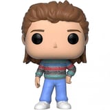 Funko POP Married w/ Children Bud