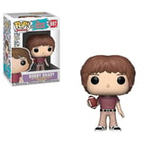 Funko Pop Figür - The Brady Bunch, Bobby Brady