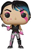 Funko Pop Figür - Fortnite, Sparkle Specialist