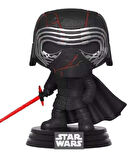 Funko Pop Star Wars Kylo Ren 308