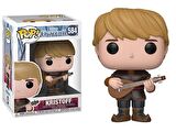 Funko Pop Figür - Disney Frozen 2, Kristoff