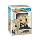 Funko POP Animation Naruto Lady Tsunade