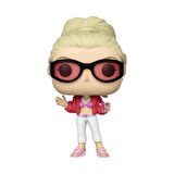 Funko Pop Figür-  Legally Blonde- Elle in Sun