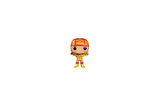 Funko Pop WWE Hulk Hogan 71 