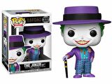 Fıg Funko Pop Batman The Joker