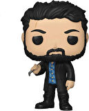 Funko POP! - TV: The Boys - Billy Butcher