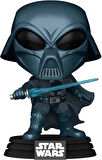 Funko POP Star Wars: SW Concept - Alternate Vader