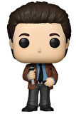 Funko Pop Television Seinfeld Jerry 1081