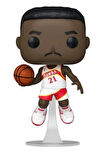 Funko Pop Basketball Dominique Wilkins Atlanta Hawks104