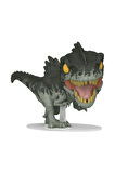 POP Movies: Jurassic World 3 - Dominion Giganotosaurus