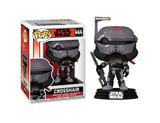 Funko Pop Figür - Star Wars: Bad Batch - Crosshair