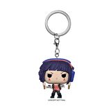 Funko POP Anahtarlık Animation: My Hero Academia - Kyouka Jirou