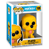 Funko POP Figür - Disney's Classics, Pluto