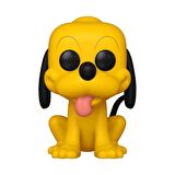 Funko POP Figür - Disney's Classics, Pluto
