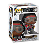 Funko POP Figür Marvel: Black Panther: Wakanda Forever Ironheart MK 1