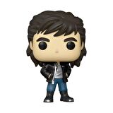 Funko POP Rocks Duran Duran Wild Boys Andy
