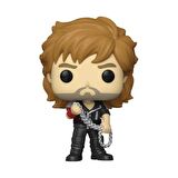Funko POP Figür Rocks: Duran Duran- Wild Boys Simon Li Bon