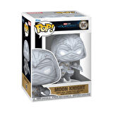 Funko POP! Marvel Moon Knight #1047