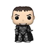 Funko POP Movies: The Flash- General Zod