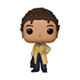 Funko POP Figür DC Movies: The Flash- IRIS WEST