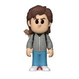 Funko Soda Figür: Stranger Things - Steve Harrington