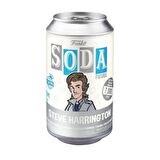 Funko Soda Figür: Stranger Things - Steve Harrington