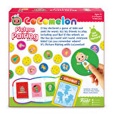 Funko CoComelon Picture Pairing Game 