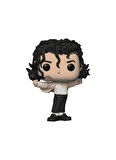 Funko Hobi Malzemeleri Michael Jackson (Superbowl)