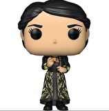 Funko POP Figür TV: Witcher  Yennefer