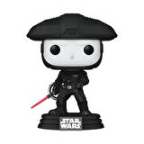 Funko POP Figür: Star Wars - Obi-Wan Kenobi - Fifth Brother