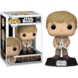 Funko Pop Figure Star Wars Obi-Wan Kenobi