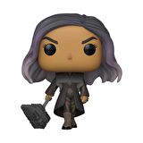 Funko POP Figür Marvel: The Marvels - Dar-Benn