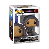 Funko POP Figür Marvel: The Marvels - Dar-Benn