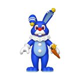 Funko Action Figür: Five Nights At Freddy's Circus Bonnie