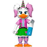 Funko Action Figür: Five Nights At Freddy's Circus Chica