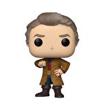 Funko POP Movies Dungeons & Dragons Forge