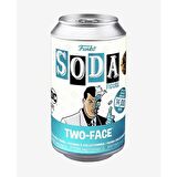 Funko SODA Figür: DC Hereos - Olympia Two-Face