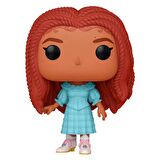Funko POP Figür Disney The Little Mermaid Ariel